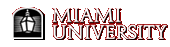Miami banner